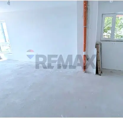 Photo 4 — 2-bedroom apartment in Varna, Briz
