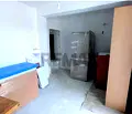 Снимка 5 — Двустаен апартамент с морска панорама в Бриз, Варна