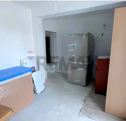 Photo 5 — 2-bedroom apartment in Varna, Briz