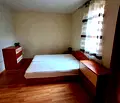 Снимка 3 — Двустаен апартамент в Бриз, Варна с тераса и мазе