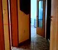 Снимка 5 — Двустаен апартамент в Бриз, Варна с тераса и мазе
