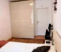 Снимка 2 — Двустаен апартамент в Бриз, Варна с ремонтиран вид