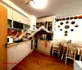 Снимка 2 — Двустаен апартамент в Бриз с тераса и гараж