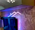 Снимка 5 — Двустаен апартамент в Бриз с тераса и гараж
