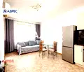 Снимка 5 — Двустаен апартамент с тераса в Бриз, Варна