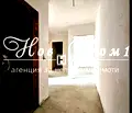 Снимка 4 — Тристаен апартамент с тераса в Бриз, Варна