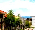 Снимка 3 — Тристаен апартамент с балкони в Бриз, Варна, ново строителство
