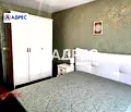 Снимка 2 — Тристаен апартамент с две тераси в Бриз, Варна
