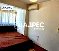 Снимка 3 — Тристаен апартамент с две тераси в Бриз, Варна