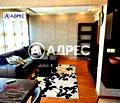 Снимка 5 — Тристаен апартамент с две тераси в Бриз, Варна