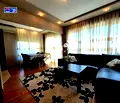 Снимка 2 — Тристаен апартамент с две тераси в Бриз, Варна