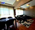 Снимка 4 — Тристаен апартамент с две тераси в Бриз, Варна