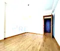 Снимка 5 — Тристаен апартамент с морска панорама в Бриз, Варна