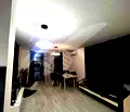 Снимка 2 — Четиристаен апартамент с гараж в Бриз, Варна