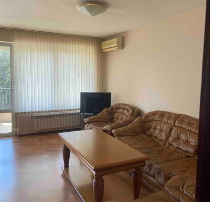 Photo 2 — Maisonette in Varna, Briz