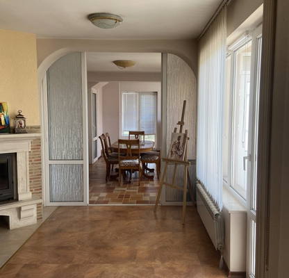 Photo 4 — Maisonette in Varna, Briz