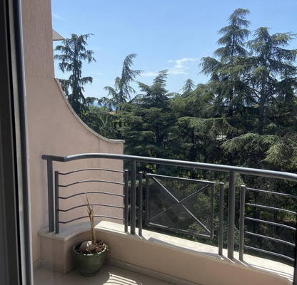 Photo 5 — Maisonette in Varna, Briz