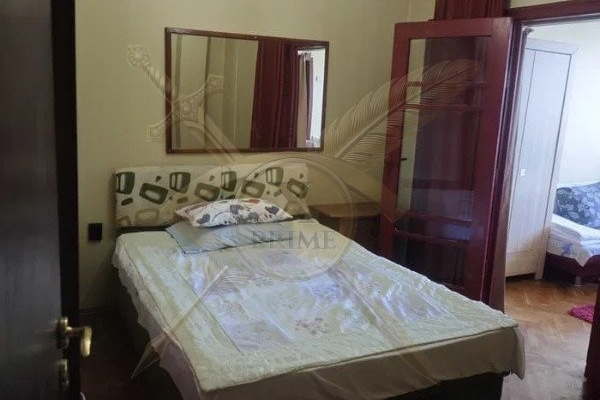 3-bedroom apartment in Varna, Centralna Poshta