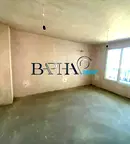 Двустаен апартамент с тераса в Център, Варна