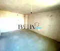 Снимка 3 — Двустаен апартамент с тераса в Център, Варна