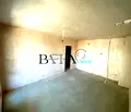 Снимка 4 — Двустаен апартамент с тераса в Център, Варна