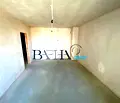 Снимка 5 — Двустаен апартамент с тераса в Център, Варна
