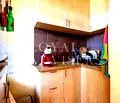 Снимка 5 — 2-стаен апартамент в Център, Варна с балкон