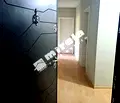 Снимка 4 — Тристаен апартамент с две тераси в центъра на Варна