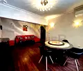 Снимка 2 — Тристаен апартамент 97 кв.м. в Център, Гръцка махала