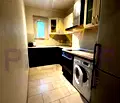 Снимка 5 — Тристаен апартамент 97 кв.м. в Център, Гръцка махала