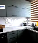 Тристаен апартамент с две тераси в Център, Варна