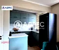 Снимка 3 — Тристаен апартамент с две тераси в Център, Варна