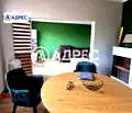 Снимка 5 — Тристаен апартамент с две тераси в Център, Варна