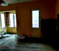 Снимка 4 — Четиристаен апартамент в Център, Варна с тераса