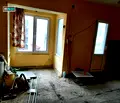Снимка 5 — Четиристаен апартамент в Център, Варна с тераса
