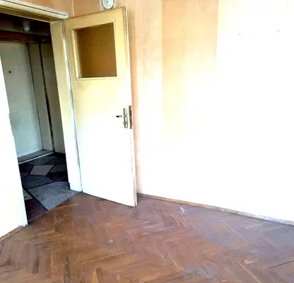Photo 5 — Four-room apartment in the centre of Varna with attic room