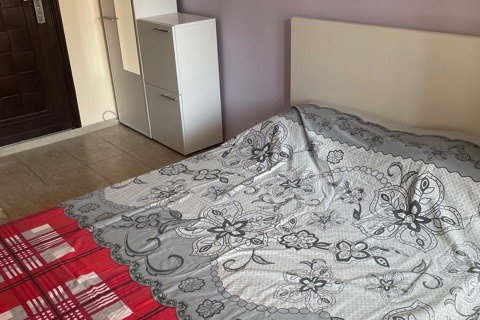 1-bedroom apartment in Varna, Centyr