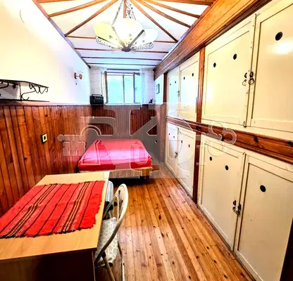 Photo 2 — 1-bedroom apartment in Varna, Centyr