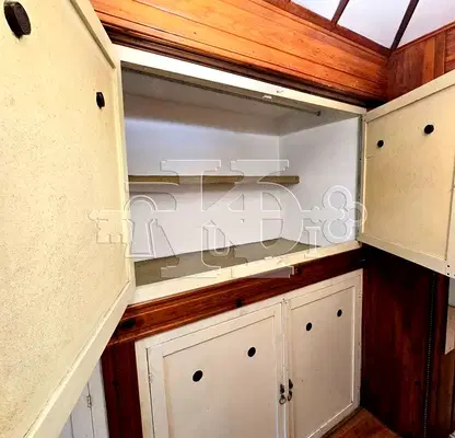 Photo 5 — 1-bedroom apartment in Varna, Centyr