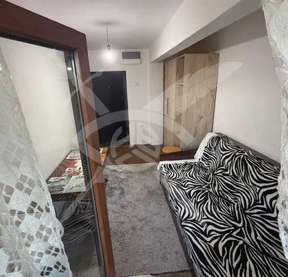 Photo 2 — 1-bedroom apartment in Varna, Centyr