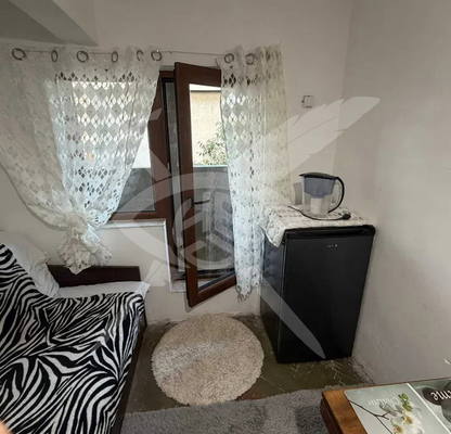 Photo 3 — 1-bedroom apartment in Varna, Centyr