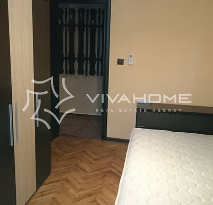 Photo 3 — 3-bedroom apartment in Varna, Centyr
