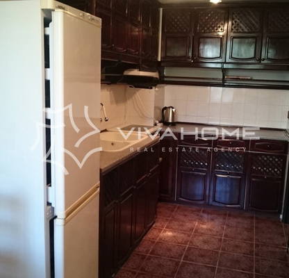 Photo 4 — 3-bedroom apartment in Varna, Centyr