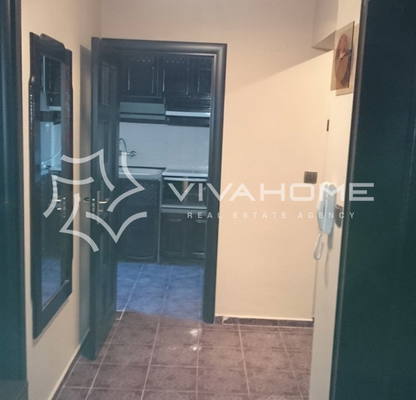 Photo 5 — 3-bedroom apartment in Varna, Centyr