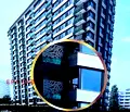 Снимка 2 — Двустаен апартамент в Чайка, Варна с тераса