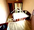 Снимка 4 — Двустаен апартамент с панорамна тераса в Чайка, Варна