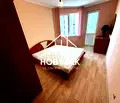 Снимка 5 — Двустаен апартамент с панорамна тераса в Чайка, Варна