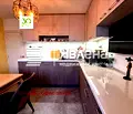 Снимка 2 — Тристаен апартамент с 3 отделни стаи в Чайка, Варна