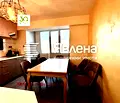 Снимка 3 — Тристаен апартамент с 3 отделни стаи в Чайка, Варна