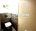 Снимка 4 — Тристаен апартамент с 3 отделни стаи в Чайка, Варна